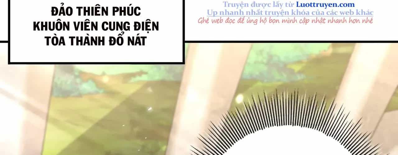 Toàn Dân Chuyển Chức: Ngự Long Sư Là Chức Nghiệp Yếu Nhất? - Chương 168 - ảnh 38