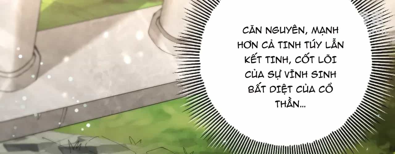 Toàn Dân Chuyển Chức: Ngự Long Sư Là Chức Nghiệp Yếu Nhất? - Chương 168 - ảnh 39