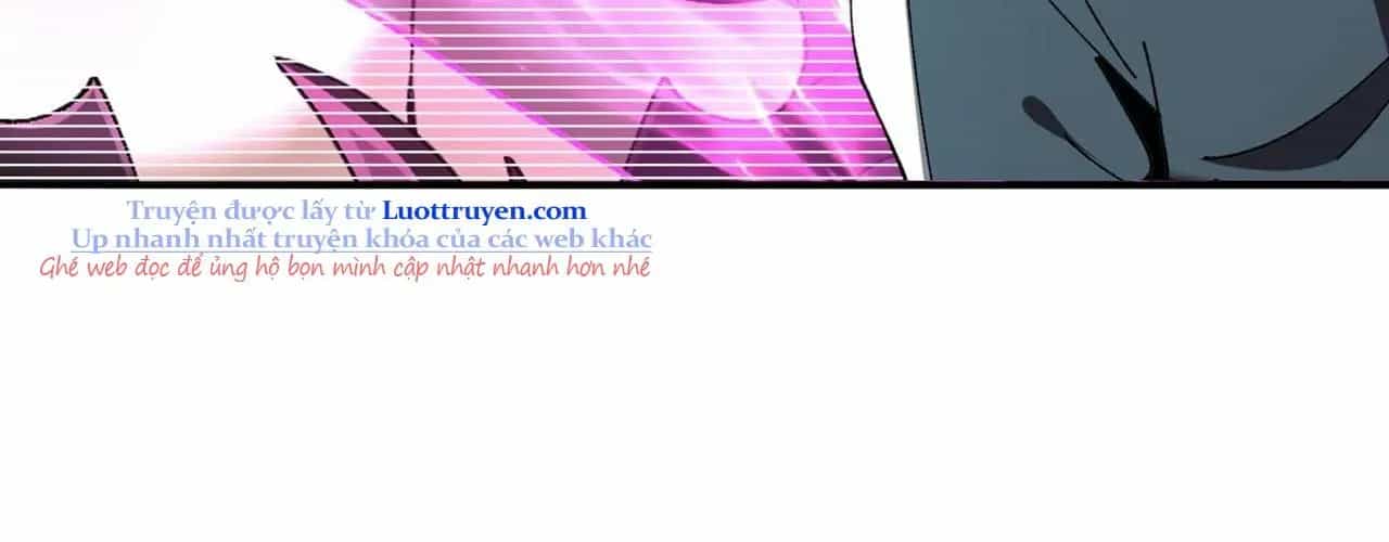 Toàn Dân Chuyển Chức: Ngự Long Sư Là Chức Nghiệp Yếu Nhất? - Chương 168 - ảnh 46