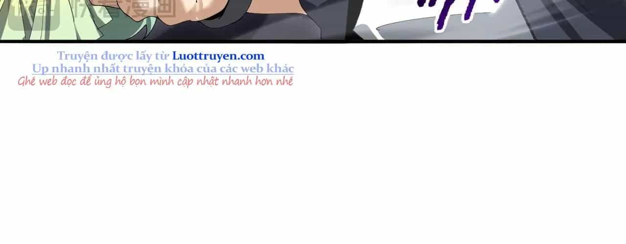 Toàn Dân Chuyển Chức: Ngự Long Sư Là Chức Nghiệp Yếu Nhất? - Chương 168 - ảnh 52