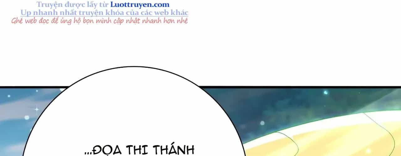 Toàn Dân Chuyển Chức: Ngự Long Sư Là Chức Nghiệp Yếu Nhất? - Chương 168 - ảnh 53