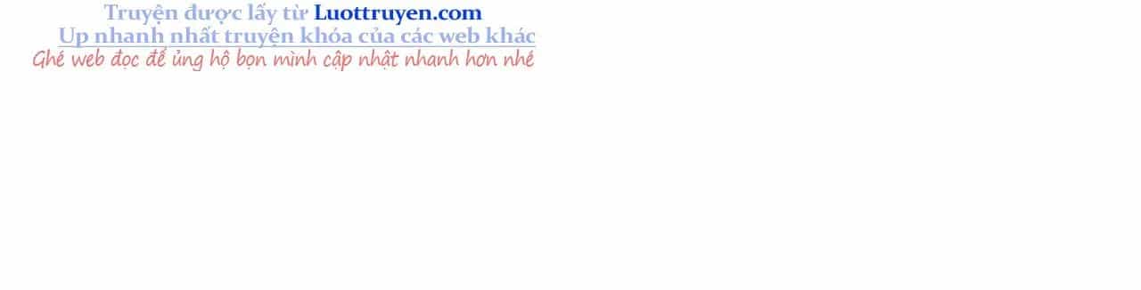 Toàn Dân Chuyển Chức: Ngự Long Sư Là Chức Nghiệp Yếu Nhất? - Chương 168 - ảnh 58