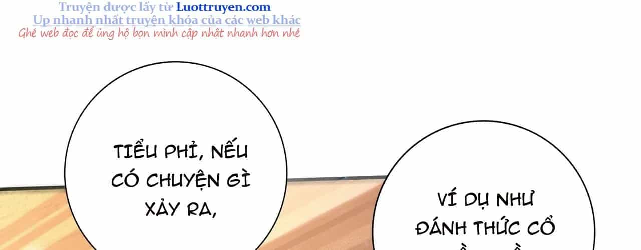 Toàn Dân Chuyển Chức: Ngự Long Sư Là Chức Nghiệp Yếu Nhất? - Chương 168 - ảnh 59