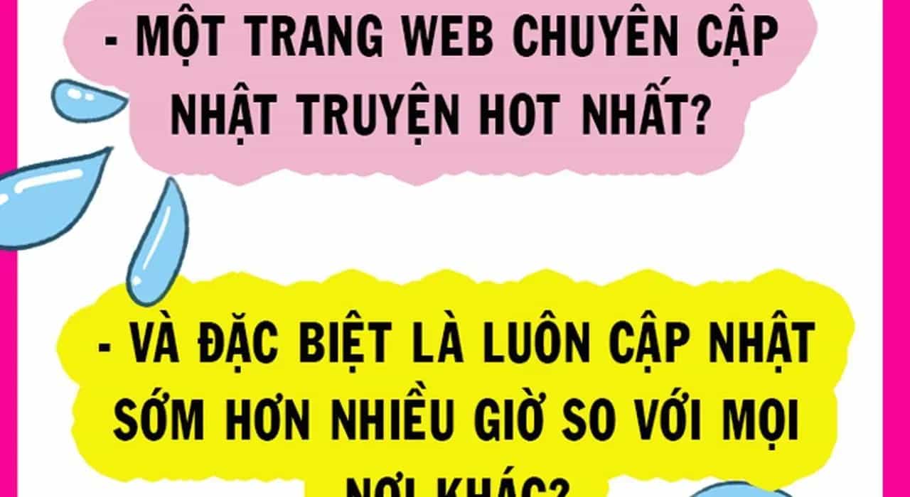 Toàn Dân Chuyển Chức: Ngự Long Sư Là Chức Nghiệp Yếu Nhất? - Chương 168 - ảnh 7