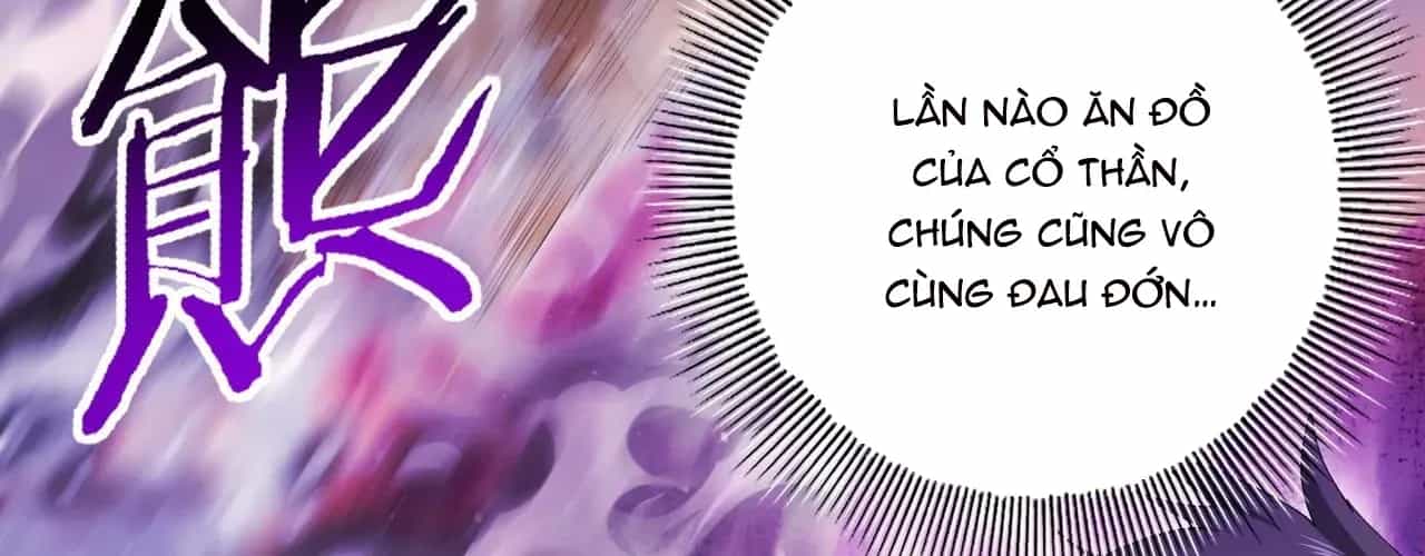 Toàn Dân Chuyển Chức: Ngự Long Sư Là Chức Nghiệp Yếu Nhất? - Chương 168 - ảnh 79