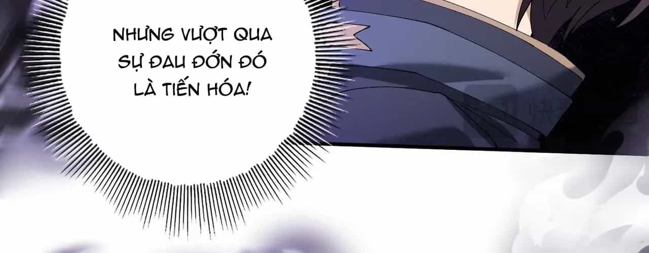 Toàn Dân Chuyển Chức: Ngự Long Sư Là Chức Nghiệp Yếu Nhất? - Chương 168 - ảnh 81