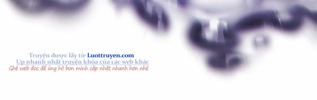 Toàn Dân Chuyển Chức: Ngự Long Sư Là Chức Nghiệp Yếu Nhất? - Chương 168 - ảnh 96