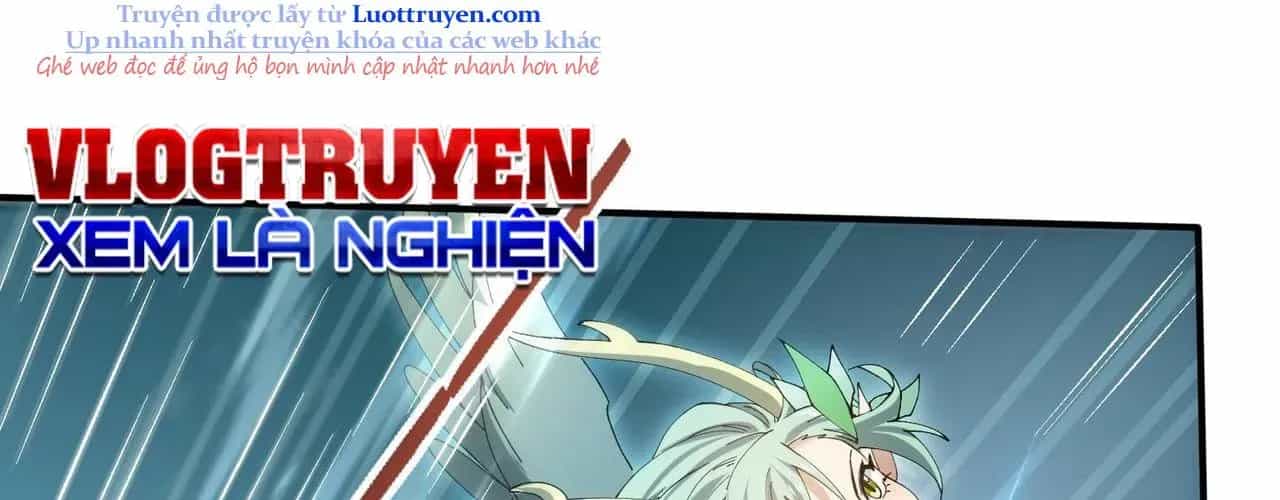 Toàn Dân Chuyển Chức: Ngự Long Sư Là Chức Nghiệp Yếu Nhất? - Chương 168 - ảnh 97