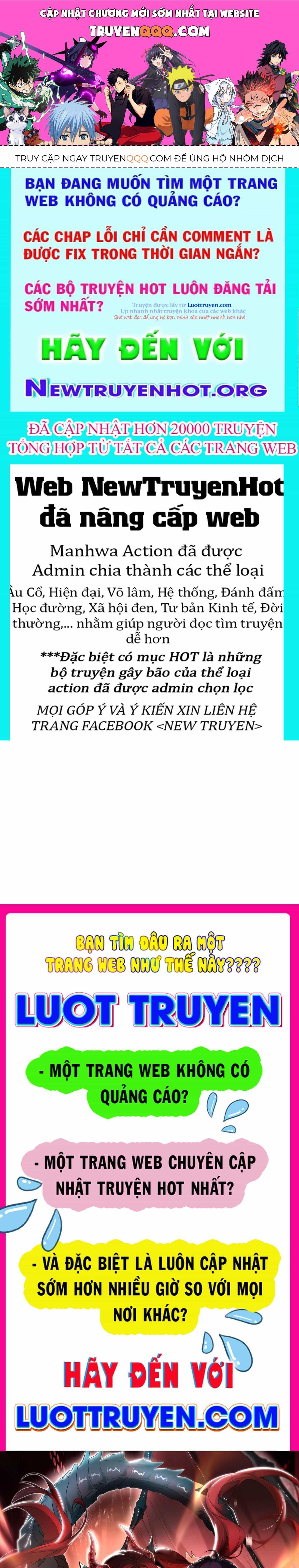 Toàn Dân Chuyển Chức: Ngự Long Sư Là Chức Nghiệp Yếu Nhất? - Chương 169 - ảnh 1