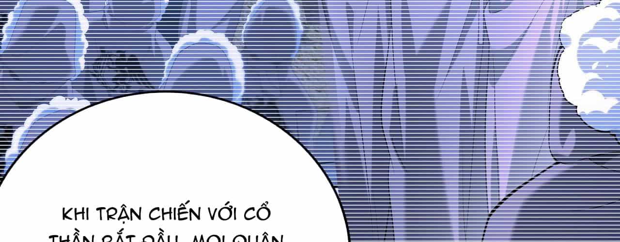 Toàn Dân Chuyển Chức: Ngự Long Sư Là Chức Nghiệp Yếu Nhất? - Chương 169 - ảnh 102