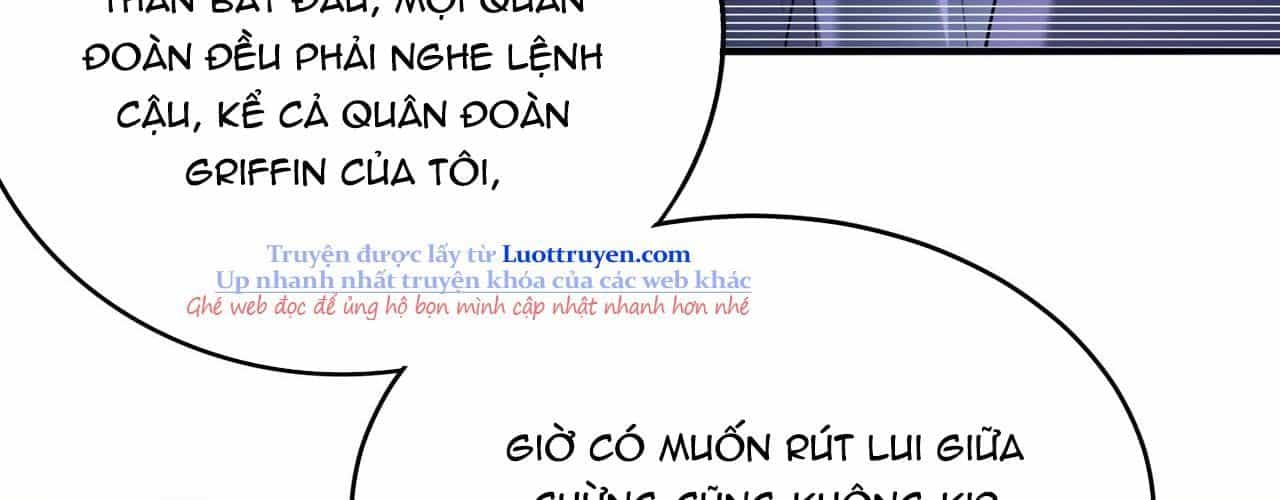 Toàn Dân Chuyển Chức: Ngự Long Sư Là Chức Nghiệp Yếu Nhất? - Chương 169 - ảnh 103
