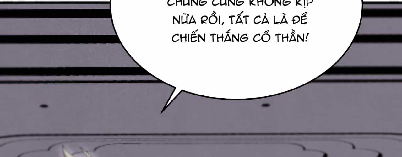 Toàn Dân Chuyển Chức: Ngự Long Sư Là Chức Nghiệp Yếu Nhất? - Chương 169 - ảnh 104