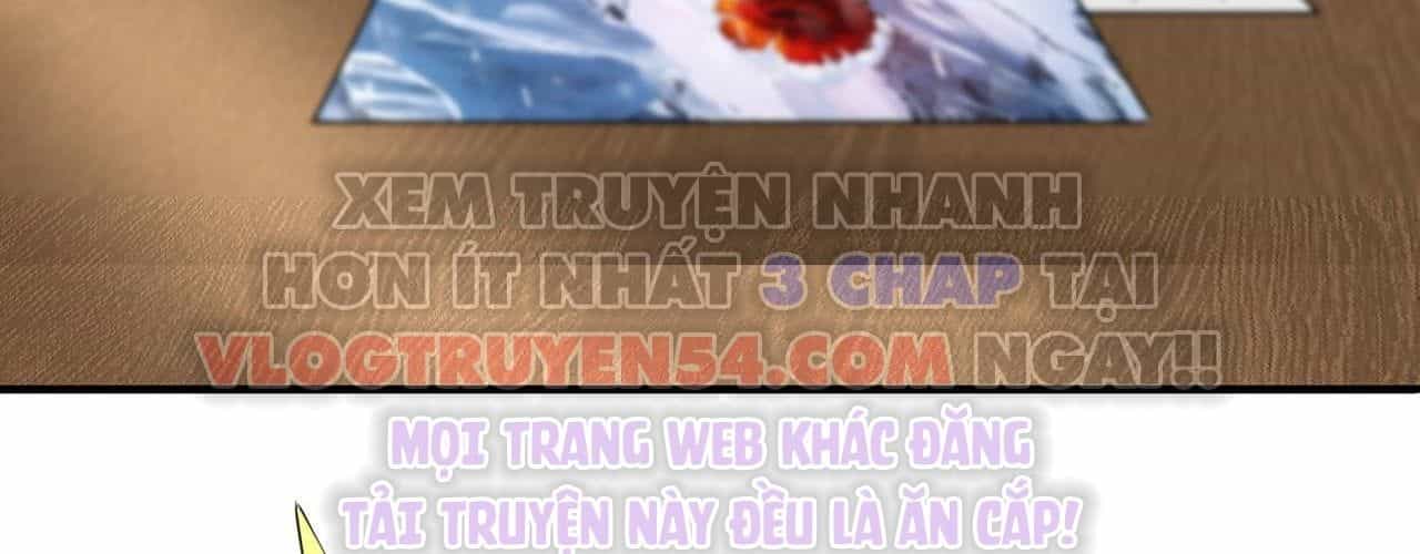 Toàn Dân Chuyển Chức: Ngự Long Sư Là Chức Nghiệp Yếu Nhất? - Chương 169 - ảnh 108