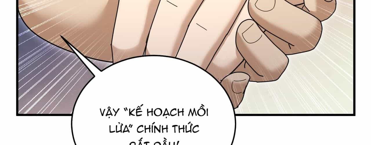 Toàn Dân Chuyển Chức: Ngự Long Sư Là Chức Nghiệp Yếu Nhất? - Chương 169 - ảnh 111