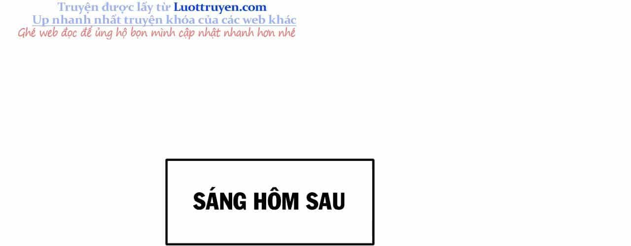 Toàn Dân Chuyển Chức: Ngự Long Sư Là Chức Nghiệp Yếu Nhất? - Chương 169 - ảnh 113