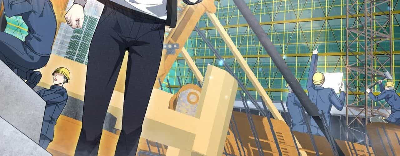 Toàn Dân Chuyển Chức: Ngự Long Sư Là Chức Nghiệp Yếu Nhất? - Chương 169 - ảnh 118
