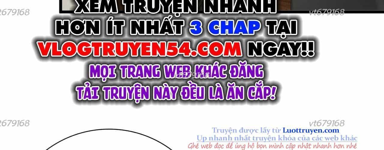Toàn Dân Chuyển Chức: Ngự Long Sư Là Chức Nghiệp Yếu Nhất? - Chương 169 - ảnh 12