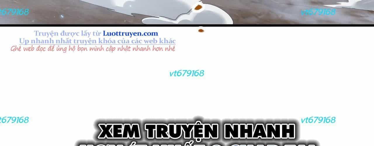 Toàn Dân Chuyển Chức: Ngự Long Sư Là Chức Nghiệp Yếu Nhất? - Chương 169 - ảnh 120