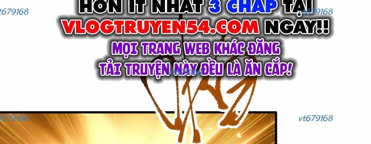 Toàn Dân Chuyển Chức: Ngự Long Sư Là Chức Nghiệp Yếu Nhất? - Chương 169 - ảnh 121