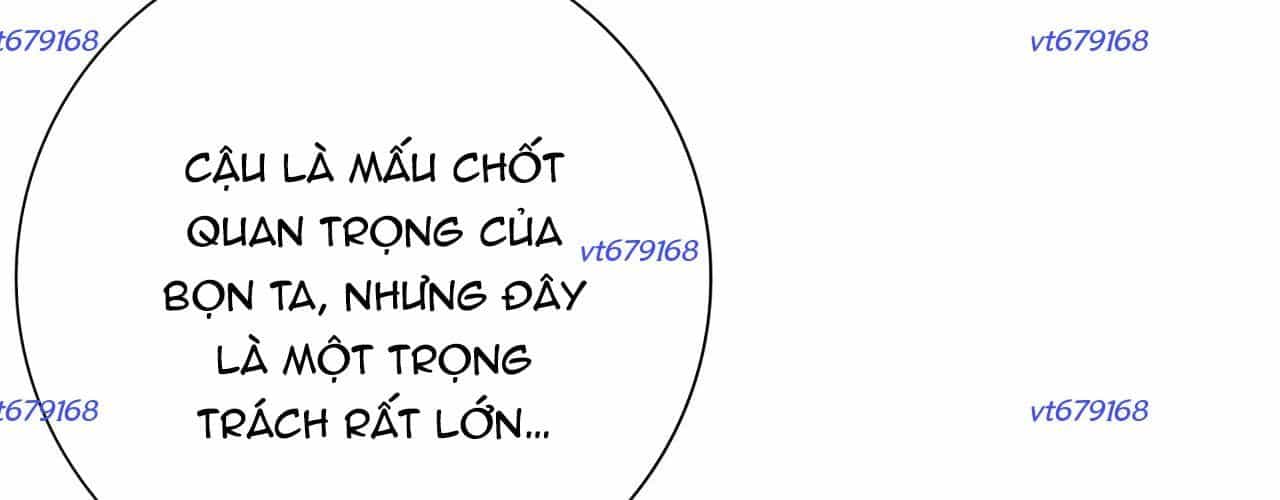 Toàn Dân Chuyển Chức: Ngự Long Sư Là Chức Nghiệp Yếu Nhất? - Chương 169 - ảnh 13