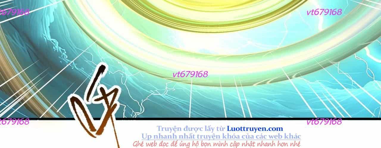 Toàn Dân Chuyển Chức: Ngự Long Sư Là Chức Nghiệp Yếu Nhất? - Chương 169 - ảnh 131