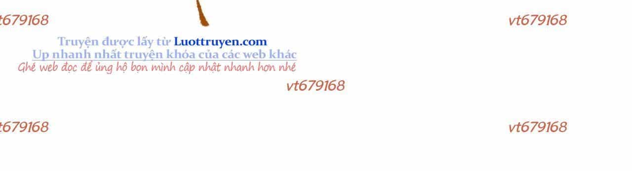 Toàn Dân Chuyển Chức: Ngự Long Sư Là Chức Nghiệp Yếu Nhất? - Chương 169 - ảnh 132