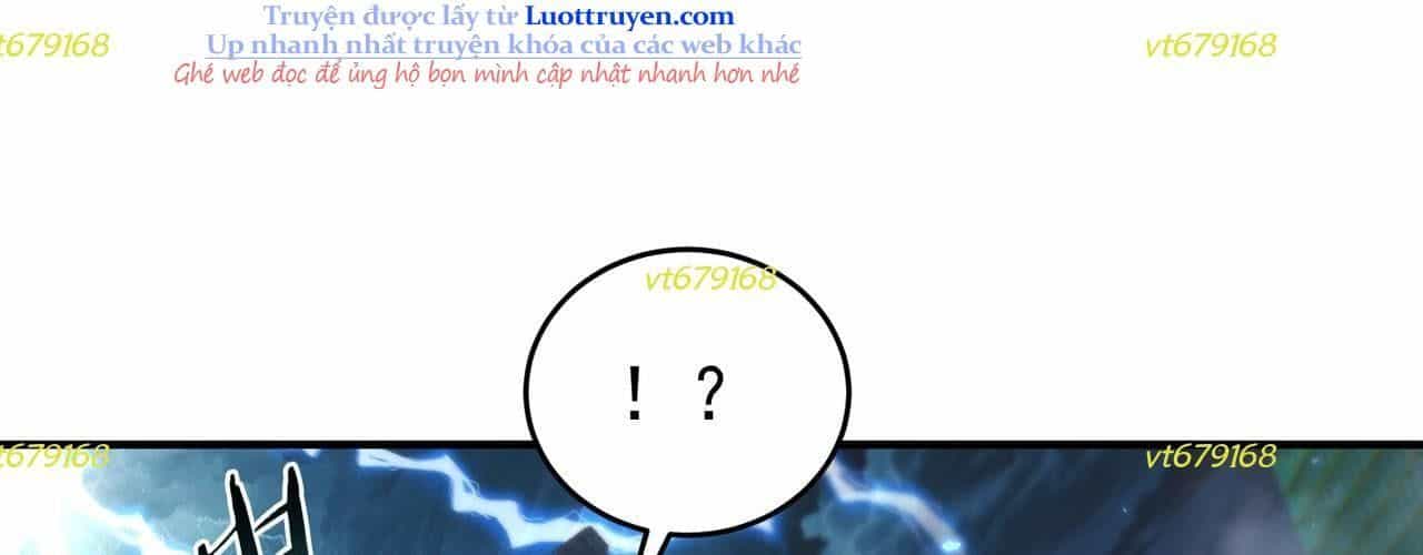Toàn Dân Chuyển Chức: Ngự Long Sư Là Chức Nghiệp Yếu Nhất? - Chương 169 - ảnh 133