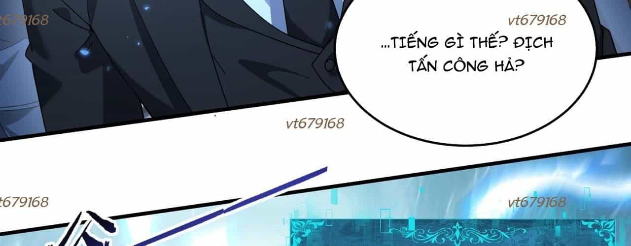 Toàn Dân Chuyển Chức: Ngự Long Sư Là Chức Nghiệp Yếu Nhất? - Chương 169 - ảnh 136