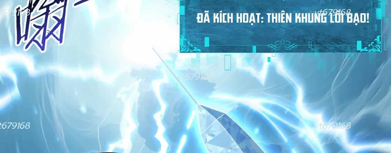 Toàn Dân Chuyển Chức: Ngự Long Sư Là Chức Nghiệp Yếu Nhất? - Chương 169 - ảnh 137