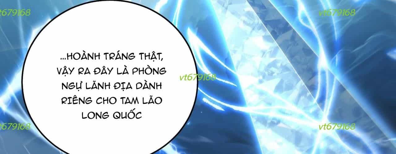 Toàn Dân Chuyển Chức: Ngự Long Sư Là Chức Nghiệp Yếu Nhất? - Chương 169 - ảnh 138
