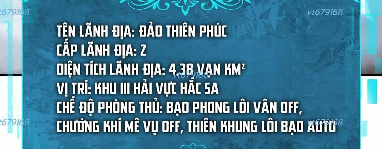 Toàn Dân Chuyển Chức: Ngự Long Sư Là Chức Nghiệp Yếu Nhất? - Chương 169 - ảnh 142