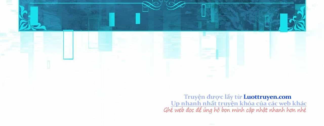 Toàn Dân Chuyển Chức: Ngự Long Sư Là Chức Nghiệp Yếu Nhất? - Chương 169 - ảnh 143