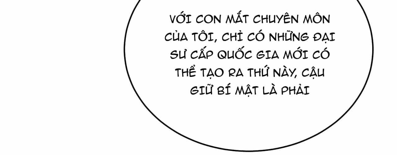 Toàn Dân Chuyển Chức: Ngự Long Sư Là Chức Nghiệp Yếu Nhất? - Chương 169 - ảnh 153