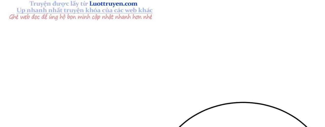 Toàn Dân Chuyển Chức: Ngự Long Sư Là Chức Nghiệp Yếu Nhất? - Chương 169 - ảnh 154