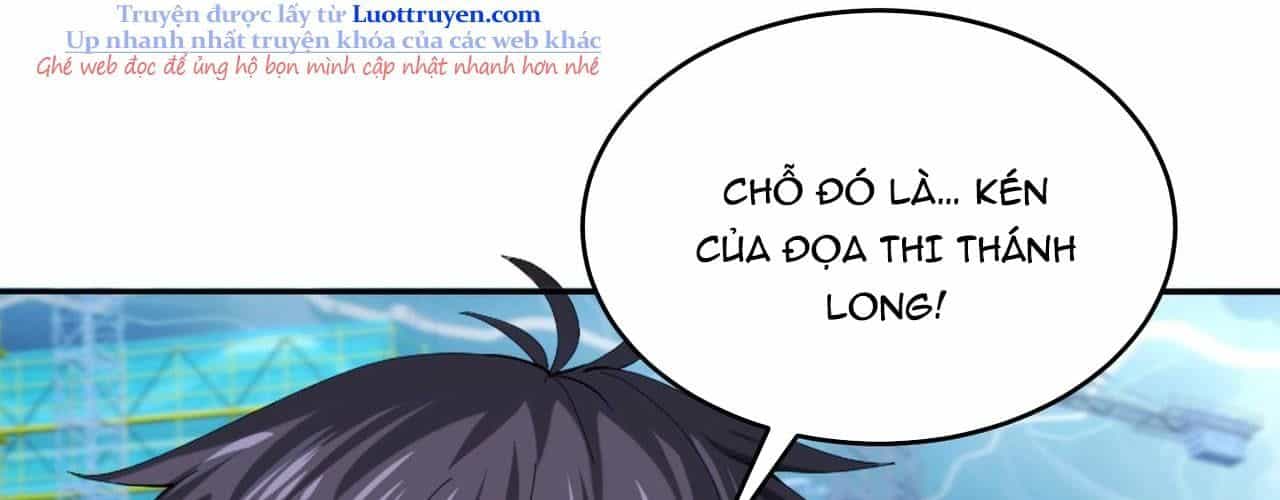 Toàn Dân Chuyển Chức: Ngự Long Sư Là Chức Nghiệp Yếu Nhất? - Chương 169 - ảnh 159