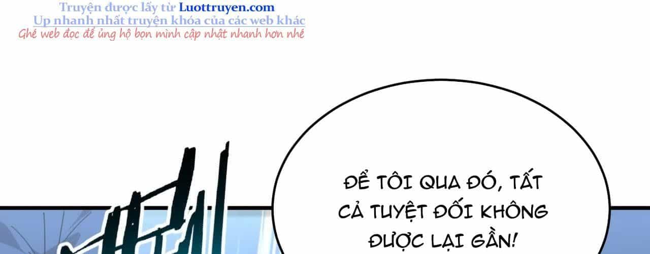 Toàn Dân Chuyển Chức: Ngự Long Sư Là Chức Nghiệp Yếu Nhất? - Chương 169 - ảnh 162