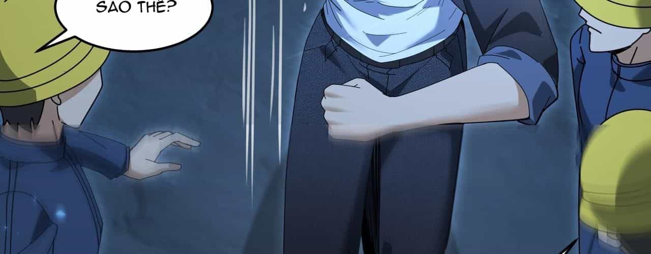 Toàn Dân Chuyển Chức: Ngự Long Sư Là Chức Nghiệp Yếu Nhất? - Chương 169 - ảnh 165