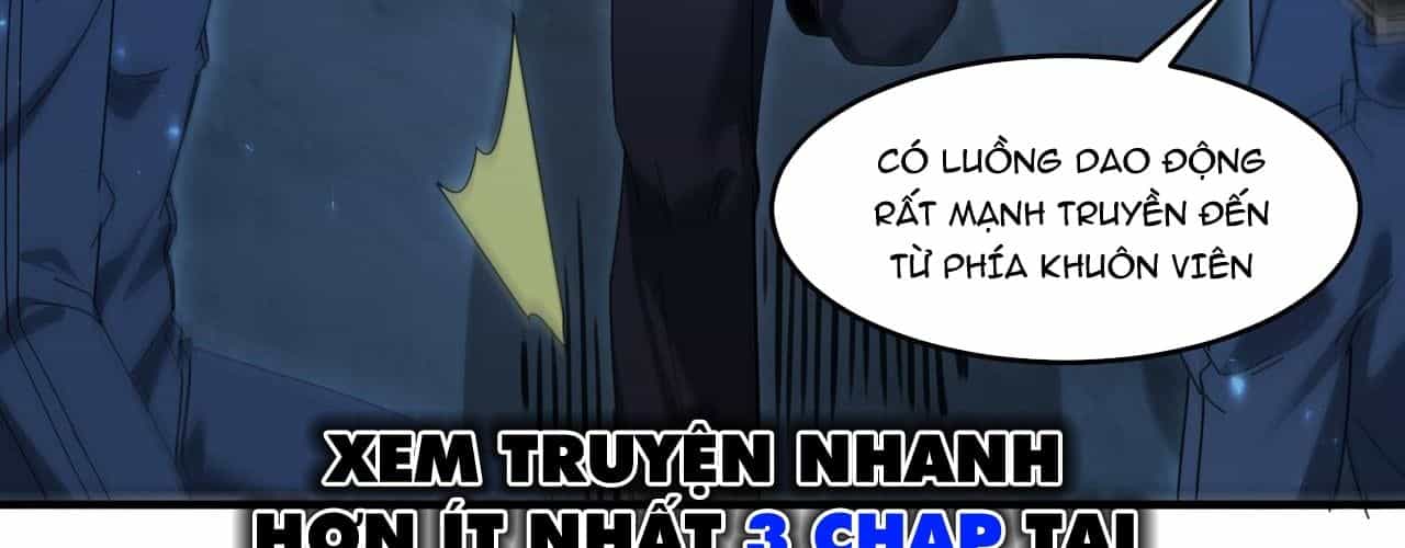 Toàn Dân Chuyển Chức: Ngự Long Sư Là Chức Nghiệp Yếu Nhất? - Chương 169 - ảnh 166