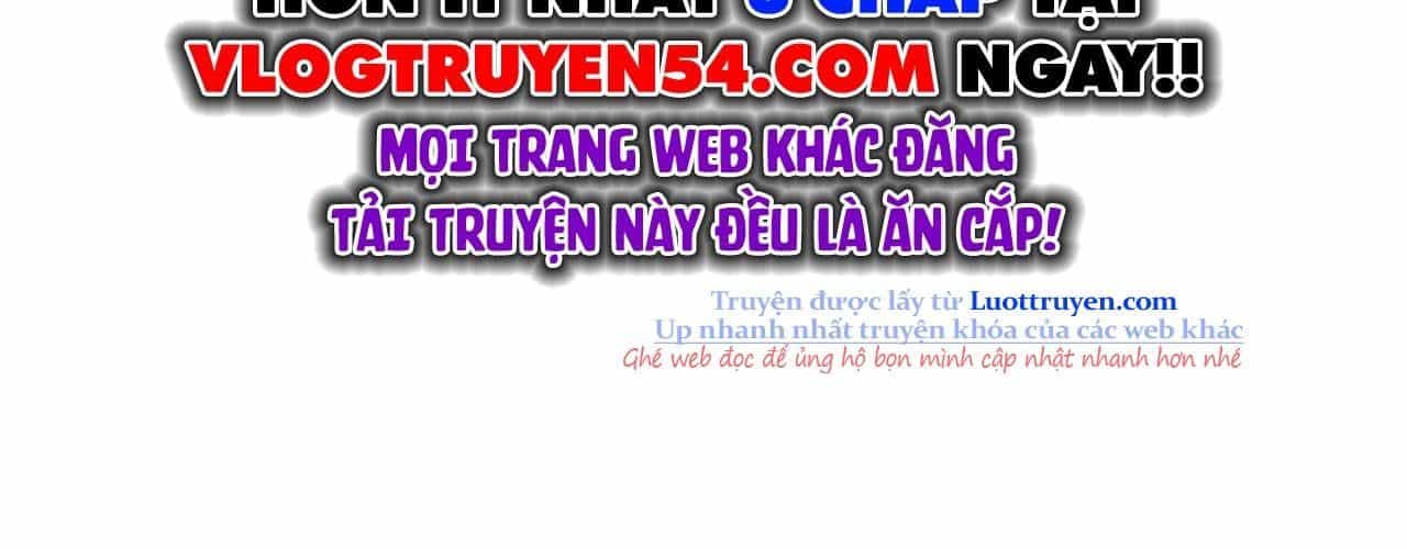 Toàn Dân Chuyển Chức: Ngự Long Sư Là Chức Nghiệp Yếu Nhất? - Chương 169 - ảnh 167
