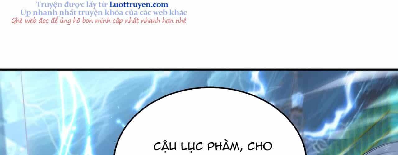 Toàn Dân Chuyển Chức: Ngự Long Sư Là Chức Nghiệp Yếu Nhất? - Chương 169 - ảnh 168