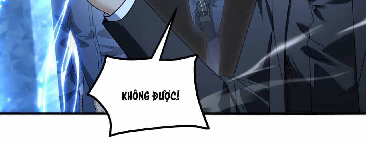 Toàn Dân Chuyển Chức: Ngự Long Sư Là Chức Nghiệp Yếu Nhất? - Chương 169 - ảnh 171