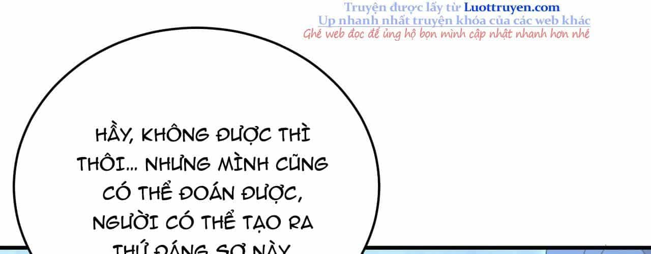 Toàn Dân Chuyển Chức: Ngự Long Sư Là Chức Nghiệp Yếu Nhất? - Chương 169 - ảnh 172