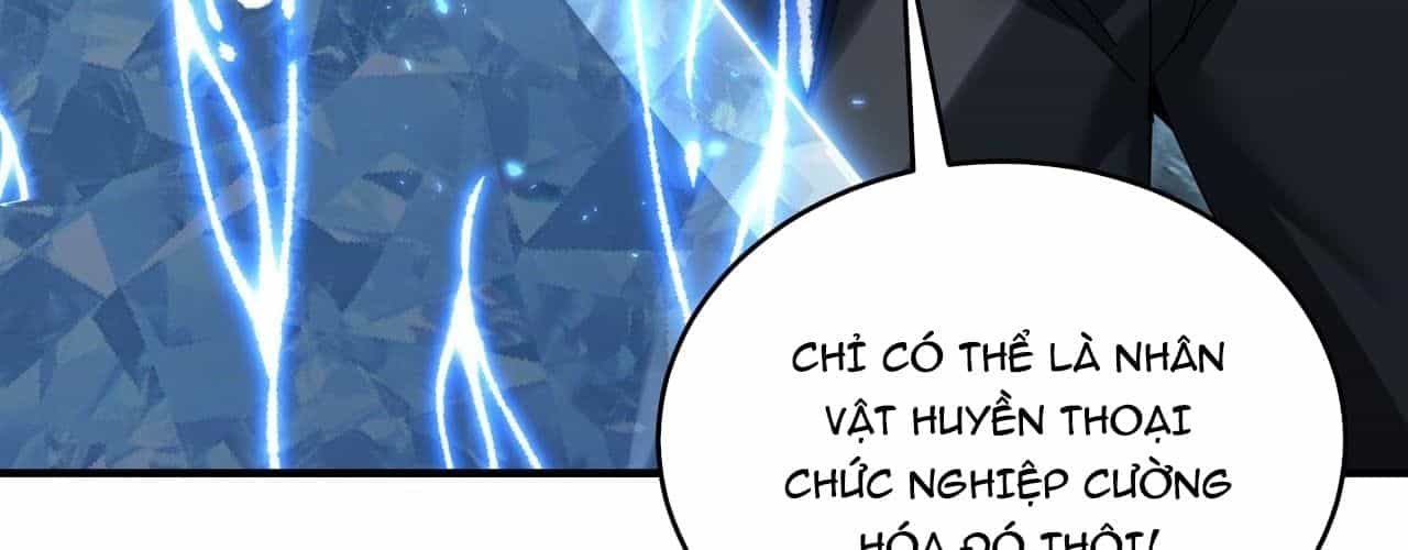 Toàn Dân Chuyển Chức: Ngự Long Sư Là Chức Nghiệp Yếu Nhất? - Chương 169 - ảnh 177