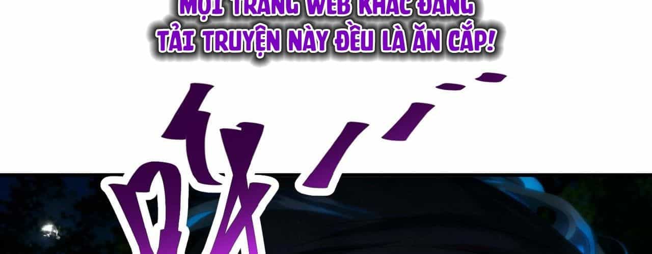 Toàn Dân Chuyển Chức: Ngự Long Sư Là Chức Nghiệp Yếu Nhất? - Chương 169 - ảnh 179