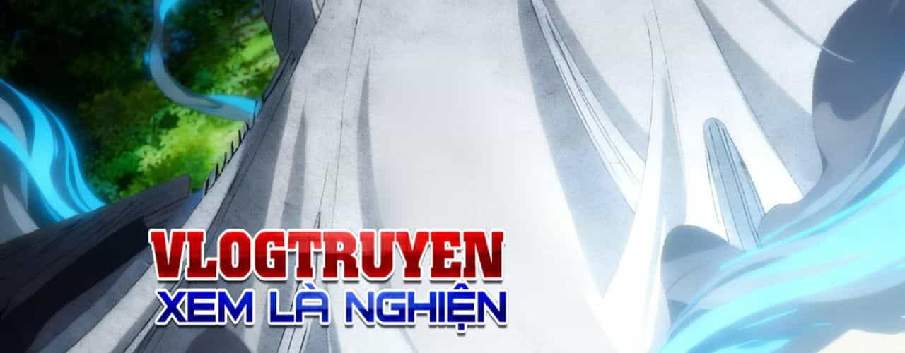 Toàn Dân Chuyển Chức: Ngự Long Sư Là Chức Nghiệp Yếu Nhất? - Chương 169 - ảnh 182