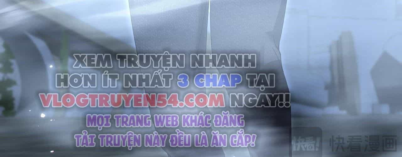 Toàn Dân Chuyển Chức: Ngự Long Sư Là Chức Nghiệp Yếu Nhất? - Chương 169 - ảnh 191