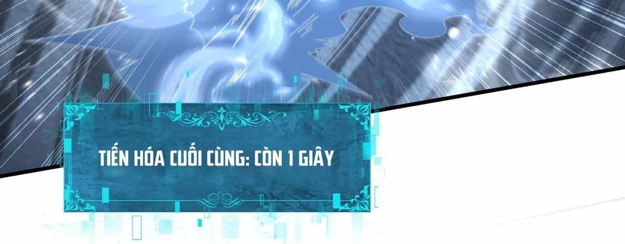 Toàn Dân Chuyển Chức: Ngự Long Sư Là Chức Nghiệp Yếu Nhất? - Chương 169 - ảnh 203