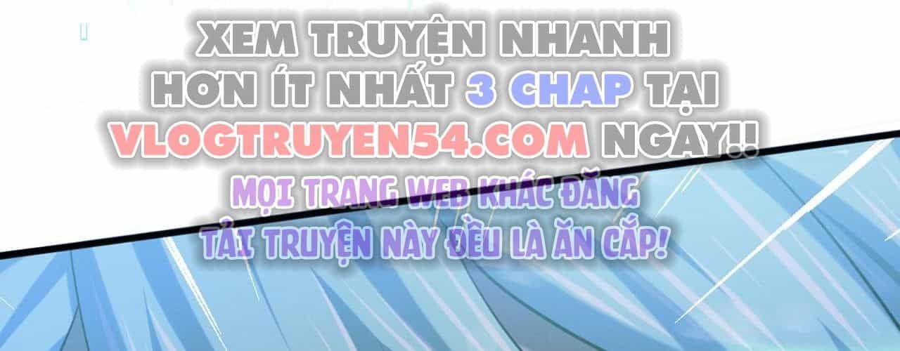 Toàn Dân Chuyển Chức: Ngự Long Sư Là Chức Nghiệp Yếu Nhất? - Chương 169 - ảnh 204