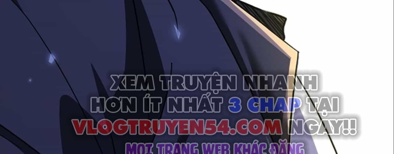 Toàn Dân Chuyển Chức: Ngự Long Sư Là Chức Nghiệp Yếu Nhất? - Chương 169 - ảnh 21