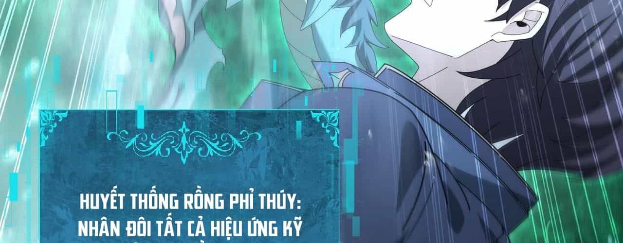 Toàn Dân Chuyển Chức: Ngự Long Sư Là Chức Nghiệp Yếu Nhất? - Chương 169 - ảnh 212